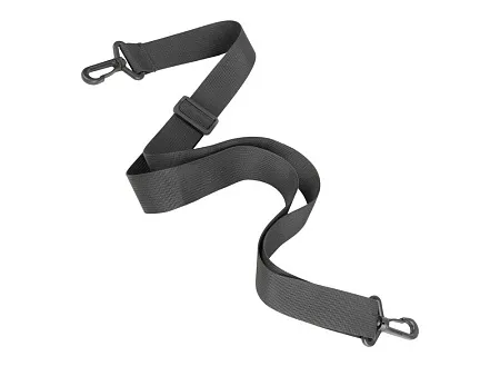 Жесткий чехол для Chromebook 11.6-12.4/MacBook 13-14