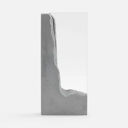 Стела Rocktica