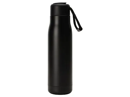 Вакуумный термос с медной изоляцией Ardent, тубус, 500 мл