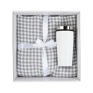 Набор "On the Ritz"