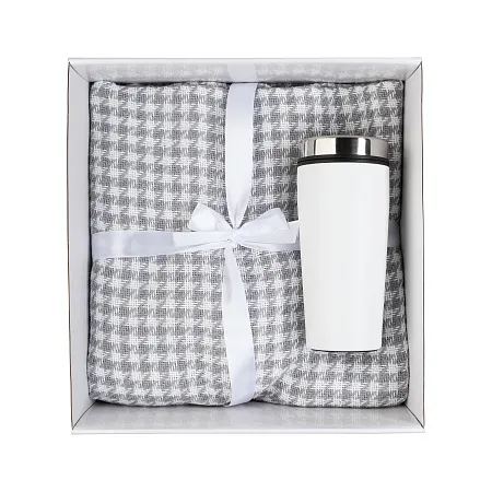 Набор "On the Ritz"