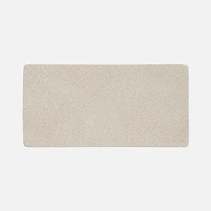 Лейбл Listra Nubuck Touch, XS, бежевый