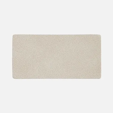Лейбл Listra Nubuck Touch, XS, бежевый