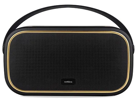 Портативная акустика Mysound Moon