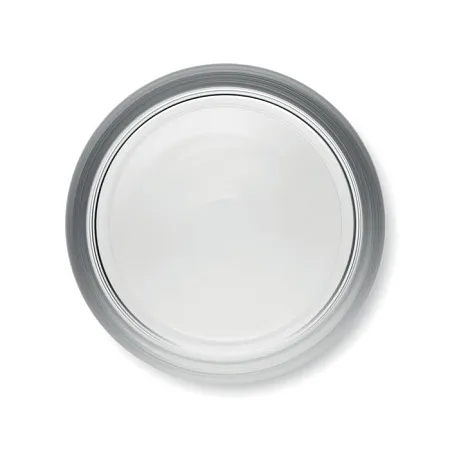 Стакан 300 мл