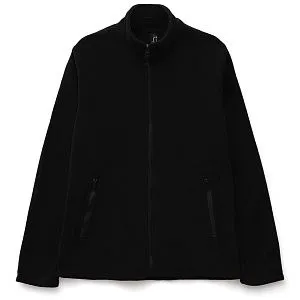 Куртка мужская Norman, черная