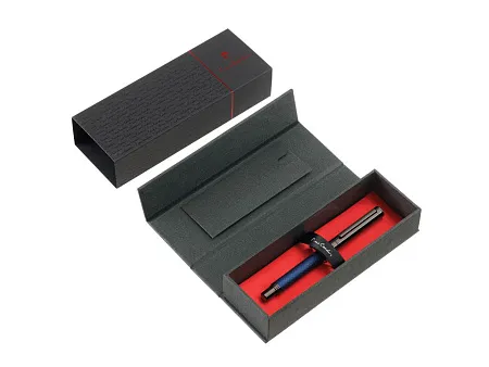 Ручка-роллер LOSANGE