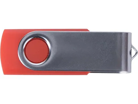 Флеш-карта USB 2.0 16 Gb Flash C1