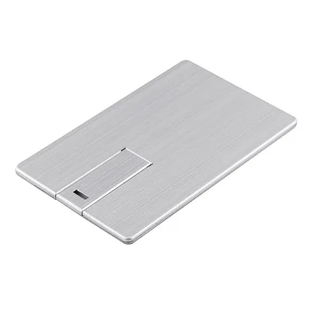 Флешки под нанесение логотипа