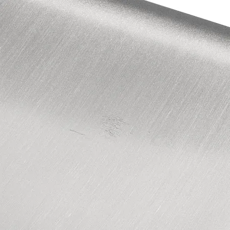 УЦЕНКА! Фляжка Muse, стальная