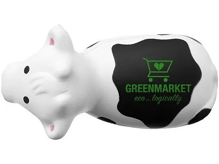 Антистресс Attis