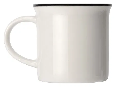 Кружка Countryside S