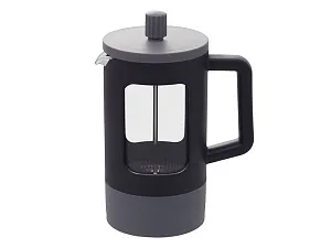 Френч-пресс Double Tone