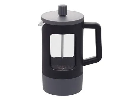 Френч-пресс Double Tone