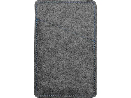 Внешний аккумулятор NEO NS100B, 10000mAh