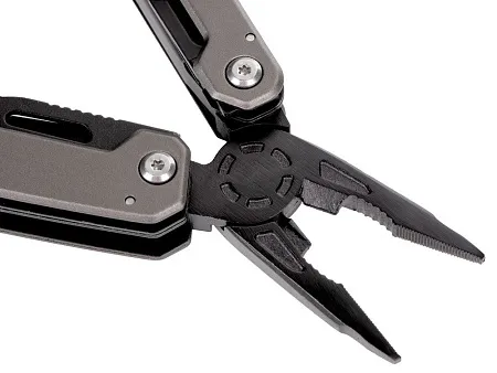 Многофункциональный инструмент 11-в-1 Ranger