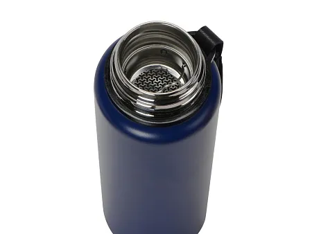 Вакуумный термос Story