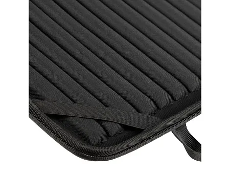 Жесткий чехол для ноутбуков до 14'' и MacBook Air 15