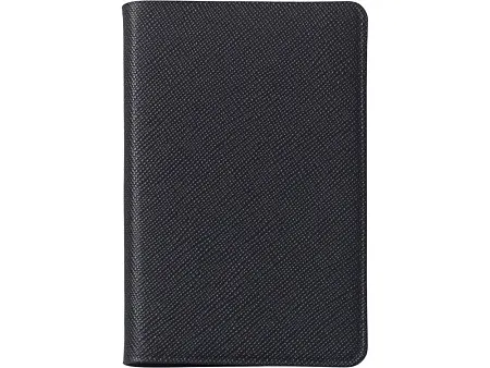 Картхолдер на 4 карты с RFID-защитой Favor