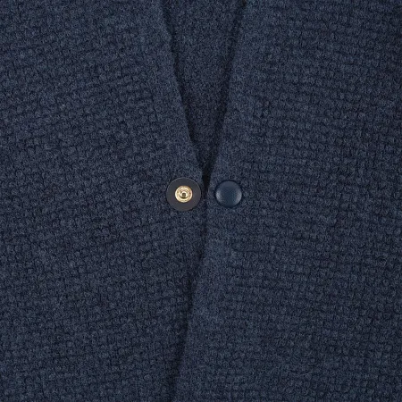 Плед Jotta, синий