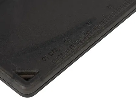 Мультиинструмент с ножом и вилкой Hungry