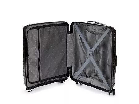 Чемодан Nevo, 32 л