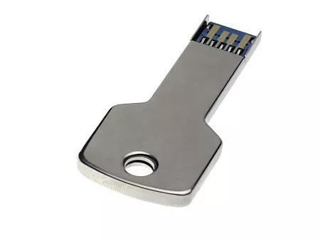 USB 3.0- флешка на 16 Гб в виде ключа