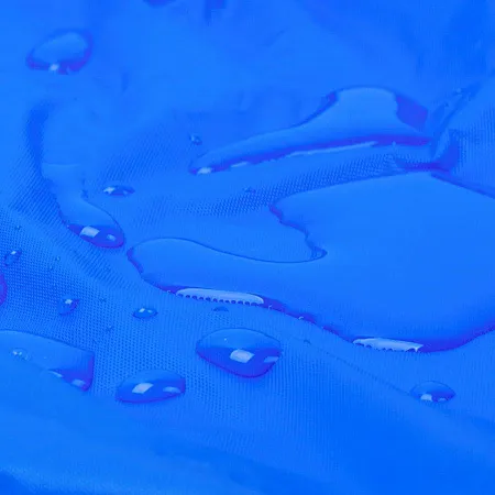 Дождевик ANTIRAIN