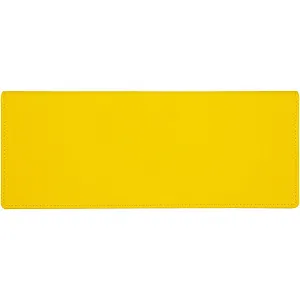 Планинг Grade, недатированный, желтый