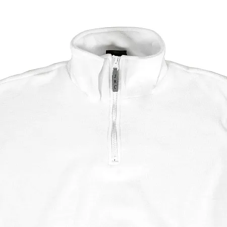 Толстовка флисовая ESTONIA 280 