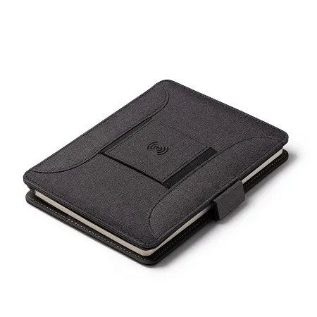 Папка многофункциональная SAMPER, Серый