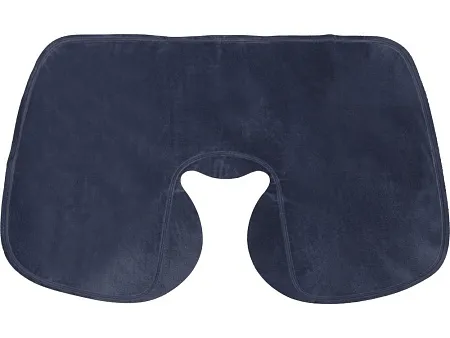 Набор для путешествий Глэм