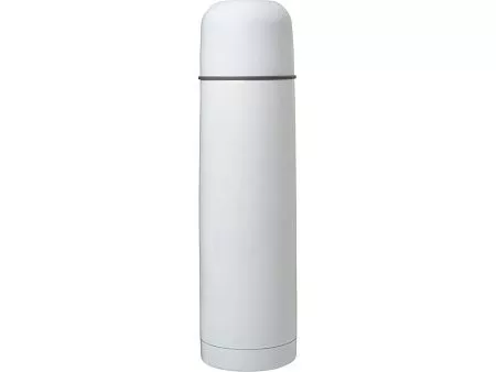 Термос Sullivan, 750 мл