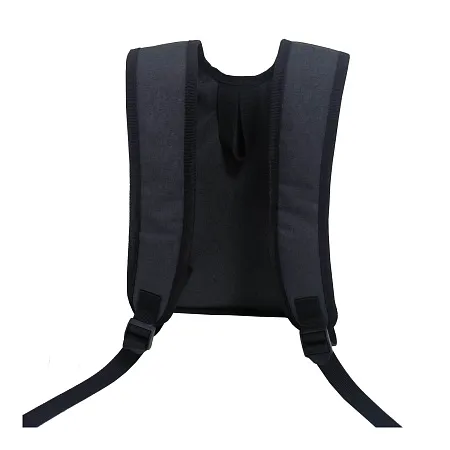 Набор для пикника "Швеция" на 2 персоны