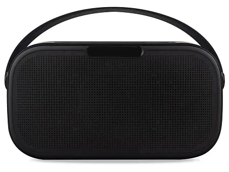 Портативная акустика Mysound Moon