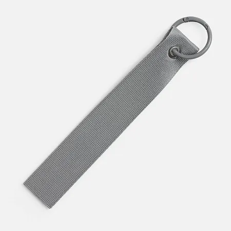 Ремувка Nakit, серая