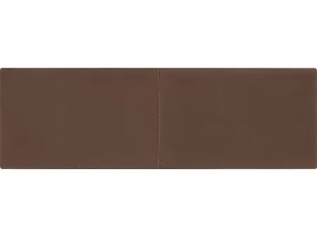 USB-флешка на 8 Гб Сладкая жизнь