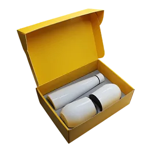 Набор New Box C2 G