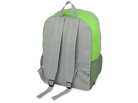 Рюкзак Универсальный