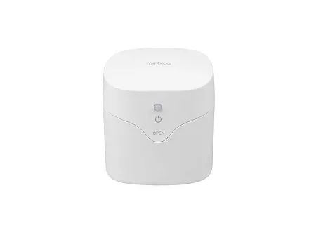 Стерилизатор Sterilizer Mini