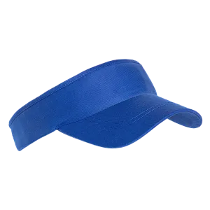 Козырёк Козырёк 25U 1720025U