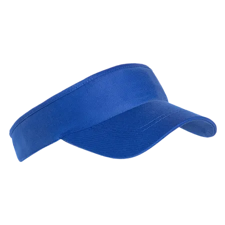 Козырёк Козырёк 25U 1720025U