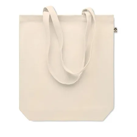 Холщовая сумка для покупок 280