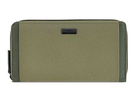 Кошелёк женский Sina