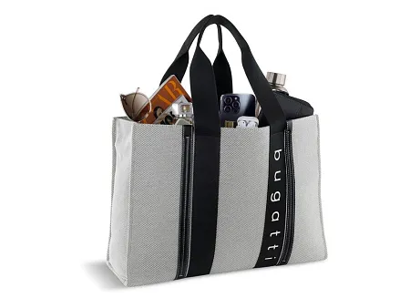 Сумка-тоут женская Ambra