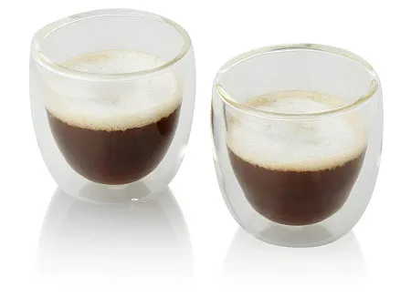 Набор для эспрессо Boda