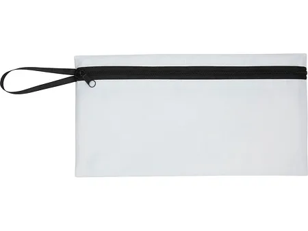 Многофункциональный чехол-косметичка Osaka