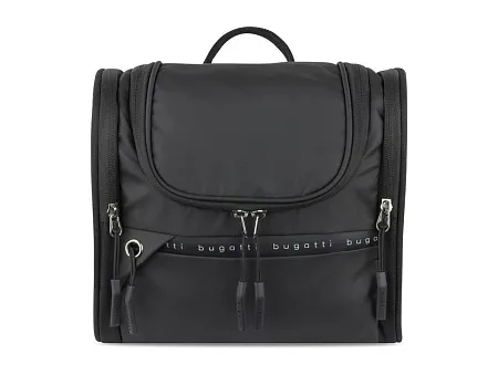 Несессер Blanc Delight