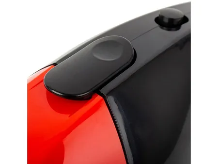 Пылесос автомобильный