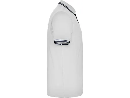 Рубашка поло Montreal мужская